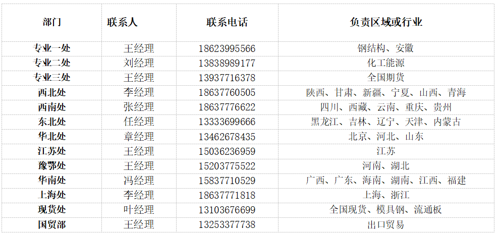 67d3f2071b6de.png